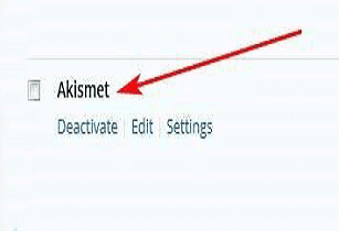 Top 10 Important Setting WordPress